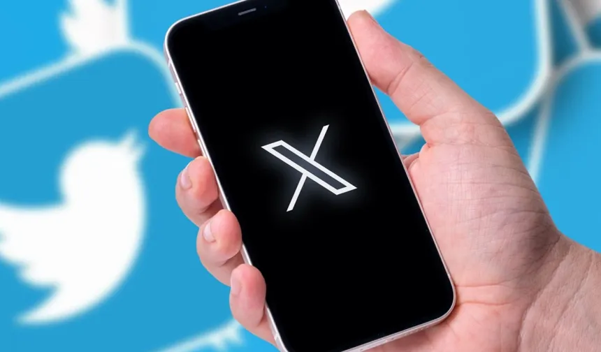 Son dakika: X çöktü iddiası! X (Twitter) çöktü mü?
