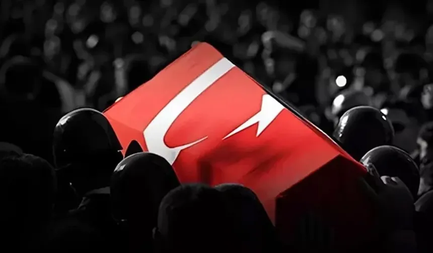 5 şehidimiz var! Siyasilerden peş peşe mesajlar