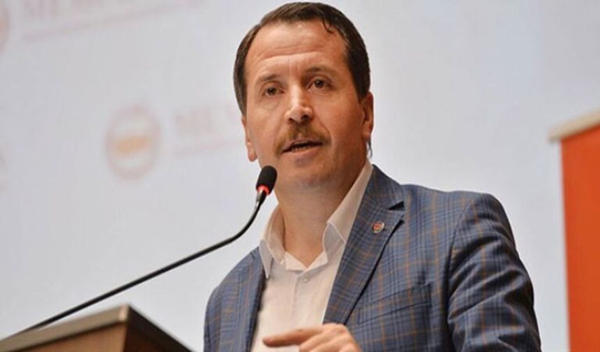Zorunlu Eğitimde Yeni Arayış: 4+4+4 Sistemi Gözden Geçiriliyor