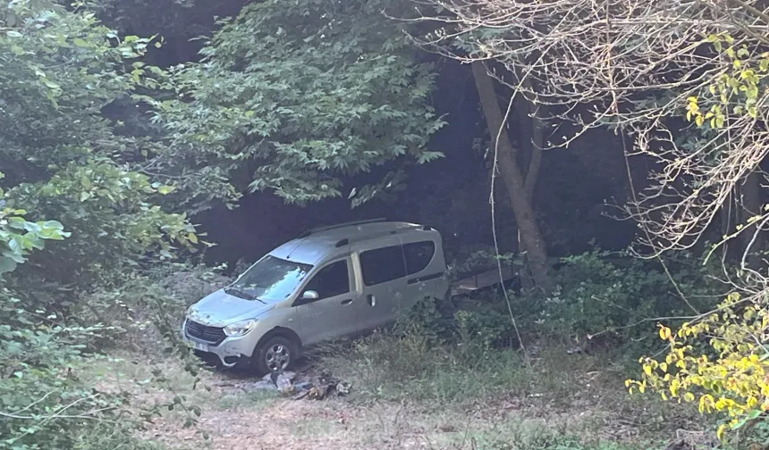 Erdek’te içme suyuna sabotaj girişimi: 4 şüpheli suçüstü yakalandı
