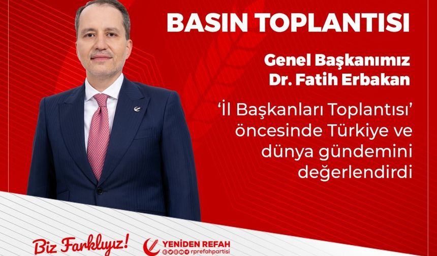 Arzı Mevud hayaline ulaşmak için dur durak bilmiyor