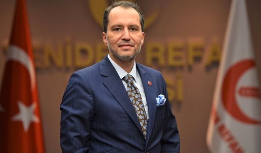İsrail giden Türkiye Cumhuriyeti vatandaşları var!