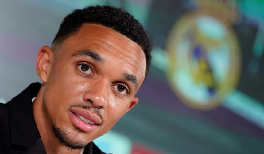 Real Madrid'e yıldızından kötü haber: 2 ay yok