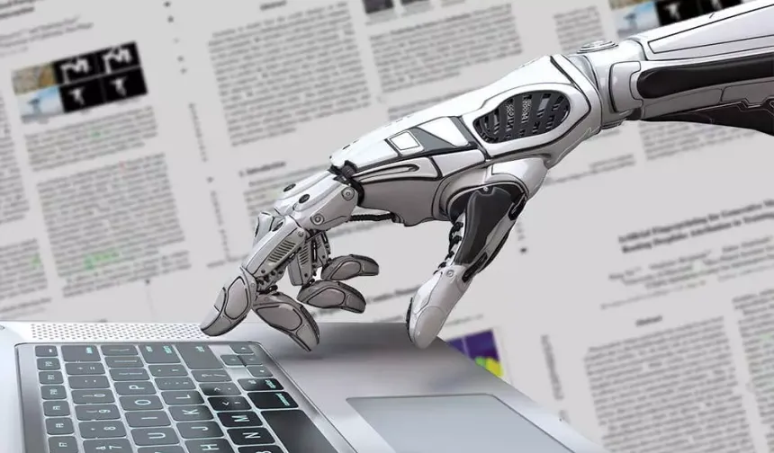 Google’a tarihi darbe! Tüm siteleri ilgilendiriyor: Reklam imparatorluğu bölünebilir!