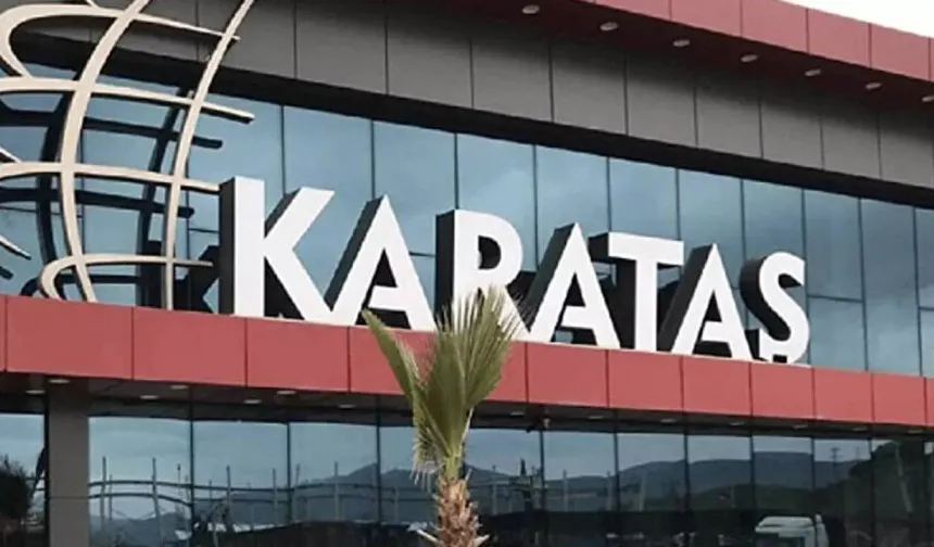 67 yıllık vergi rekortmeni şirket iflas etti! Bir devrin sonu geldi