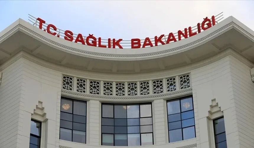 SAĞLIK BAKANLIĞI 15 BİN 247 PERSONEL ALIMI | KPSS 2025/5 atama sonuçları sorgulama ekranı