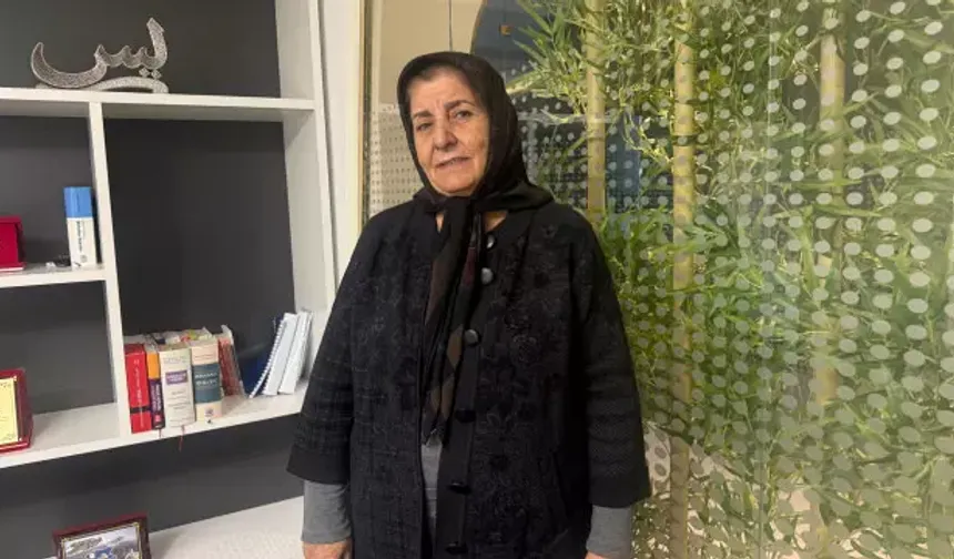 Vize işlemleri sırasında ortaya çıktı: Sahte tanı skandalı!