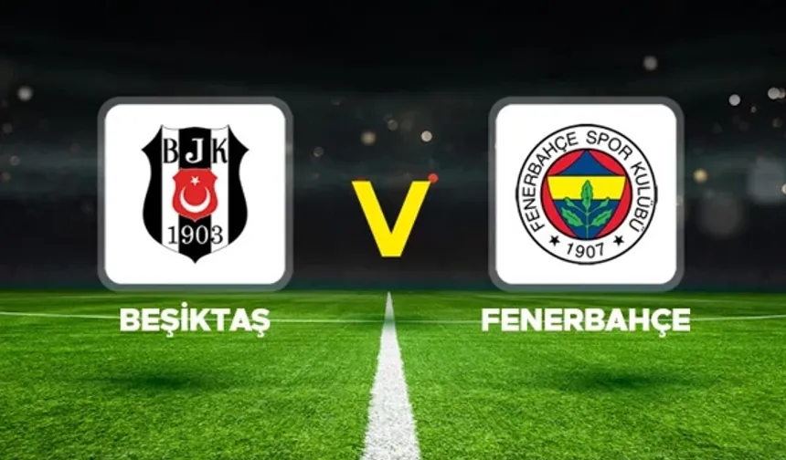 Fenerbahçe yönetiminden derbinin hakemine destek!