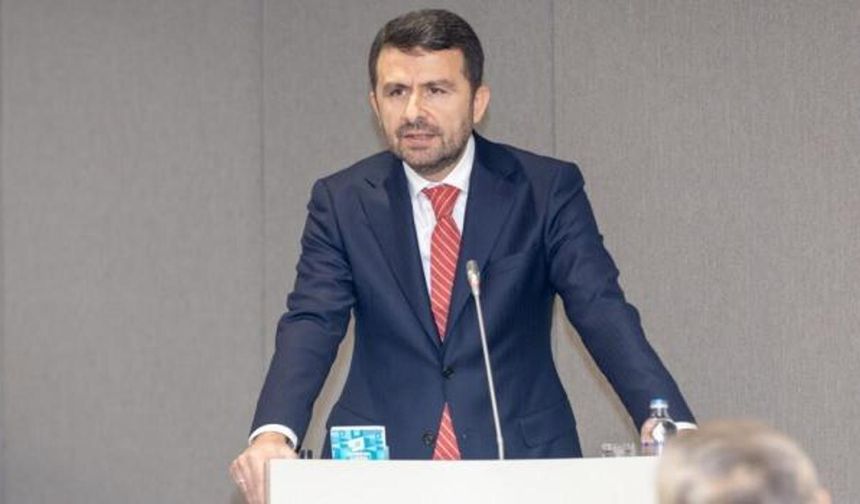 Basın İlan Kurumu'ndan yeni dönem hedefleri