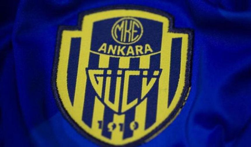 Efsane kulüp FIFA'dan gelen kötü haberi açıkladı!