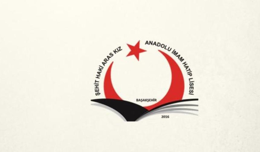 İmam hatipli gençler G20'yi tartışıyor