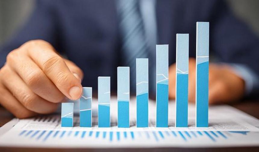 Kasım ayında enflasyonunda fren