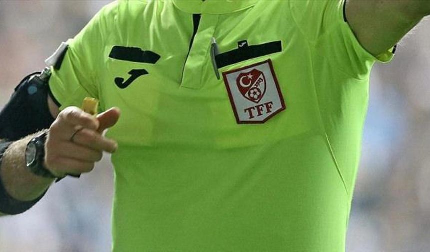 MASAK hesapları inceledi, gerçekler ortaya çıktı! Milyonlarca liralık bahis oynamışlar