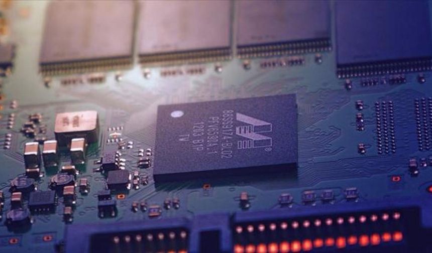 Yapay zekayı bekleyen büyük tehlike: Enerji kıtlığı kapıda...