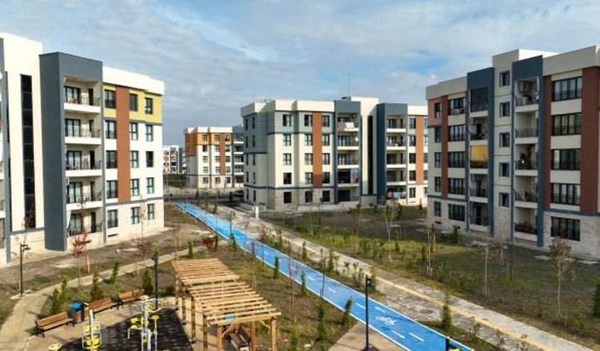 Yeni Güvenlik Gerçekleri Bağlamında Türkiye'nin Sığınak Politikası