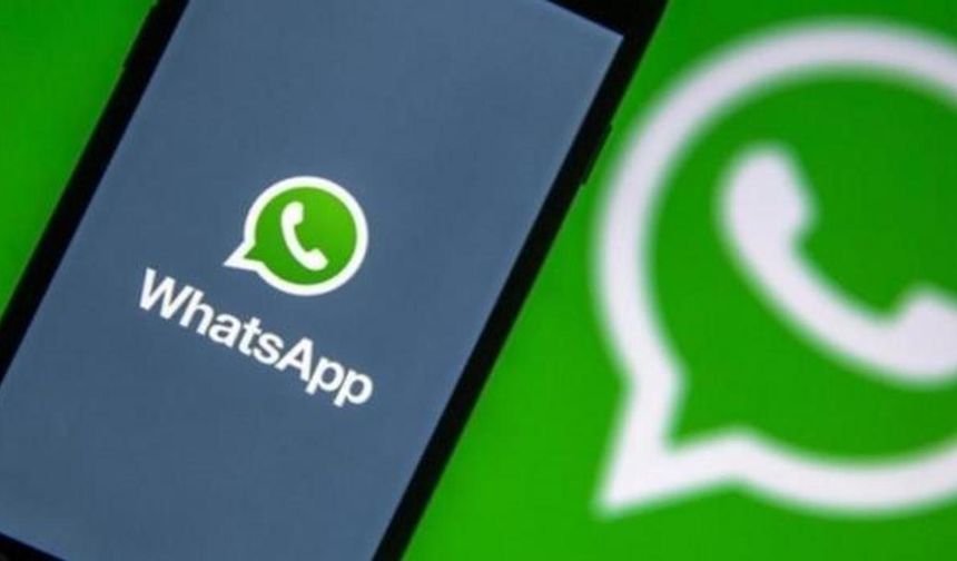 Yıllardır bekleniyordu: WhatsApp'ta devrim yaratacak yenilik!