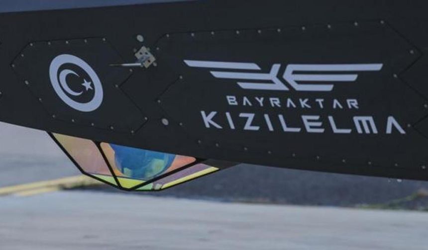 Yunanistan'da Kızılelma alarmı! 'Türkiye'nin çok gerisinde kaldık...'