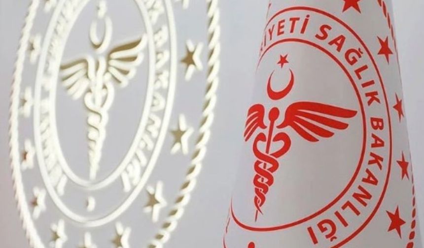 Sağlık Bakanlığı 100 bin TL promosyon ödeme tarihi: 200-550 bin TL faizsiz kredi!