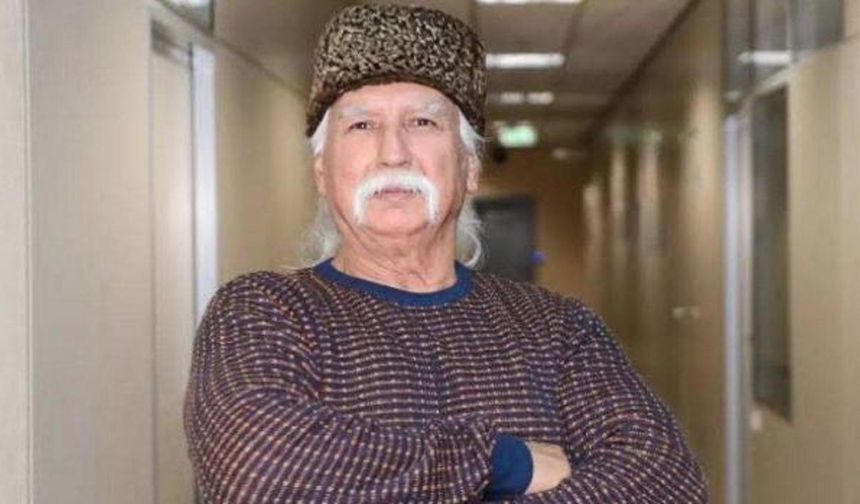 Prof. Dr. Üşümezsoy'dan NYT'nin İstanbul analizine sert yanıt