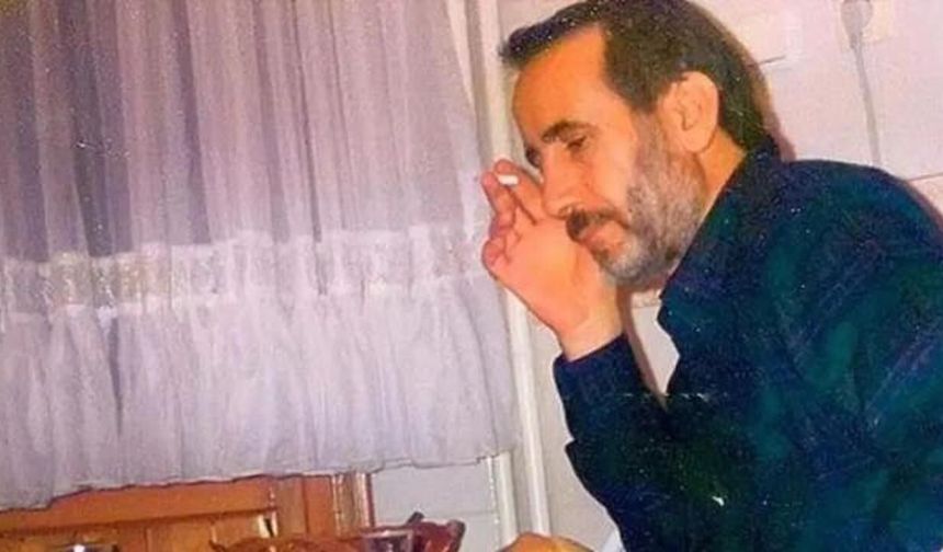 'Yeşil' kod adlı Mahmut Yıldırım beni aradı demişti: Bakın gerçekte kim çıktı