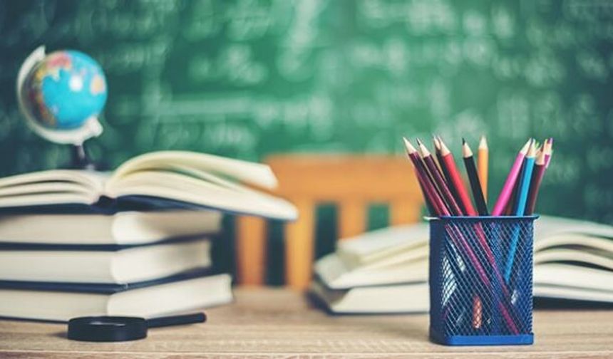 21. YÜZYILIN İKİNCİ ÇEYREĞİNDE ÖZEL OKULLARIN GELECEĞİ