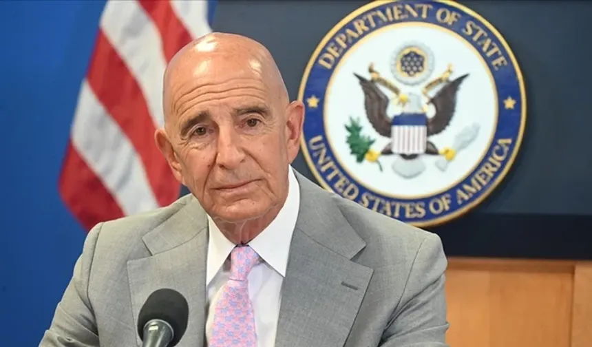 YPG'ye Batı desteği sona erdi: Terör örgütü yolun sonuna geldi