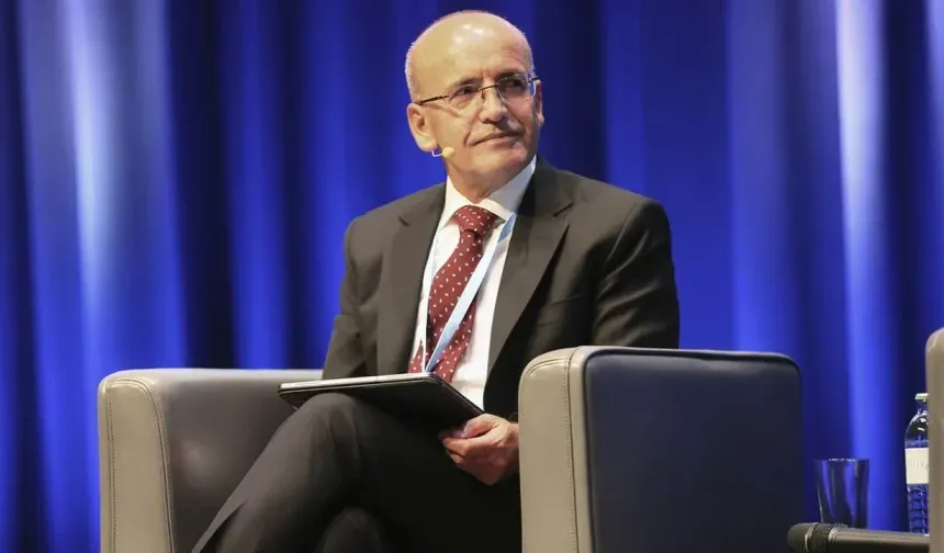 Kayıt dışı ekonomiyle mücadelede KAŞİF dönemi