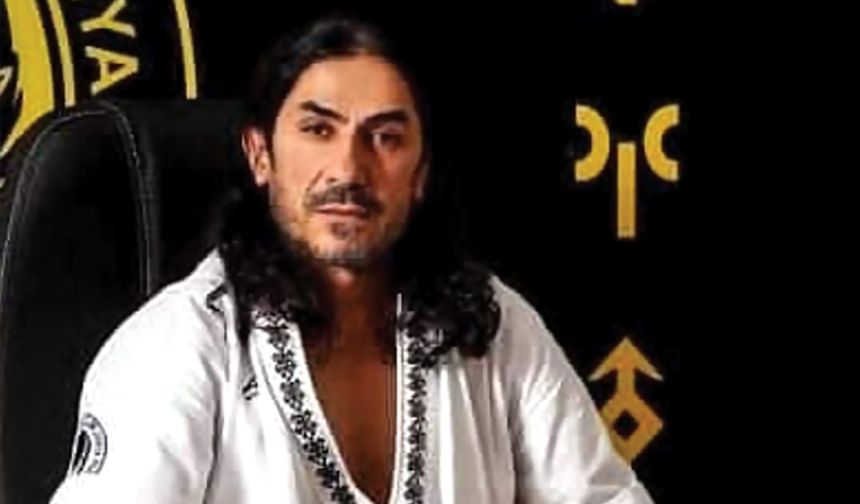 TÜRK SAVAŞ SANATLARININ KADİM RUHU: BAGATUR