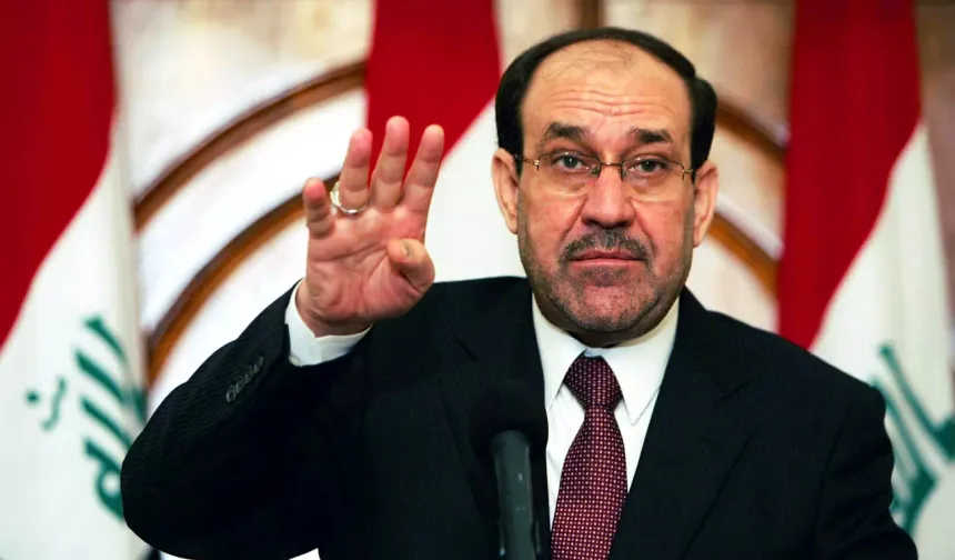 Trump 'yardımları keseriz' demişti: Komşu ülke ABD'ye resti çekti! "Destekliyoruz!"