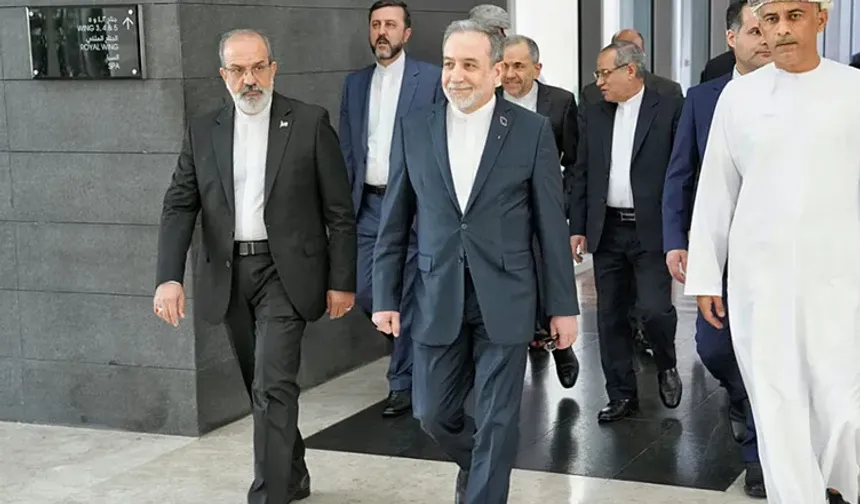 Tel Aviv’den Washington’a sert uyarı: Trump harekete geçmezse biz vuracağız! ABD-İran müzakerelerine İsrail engeli