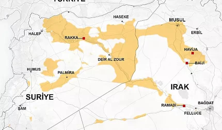 Irak'taki Türk askeri tahliye edildi! MSB'den son dakika NATO karargahı açıklaması
