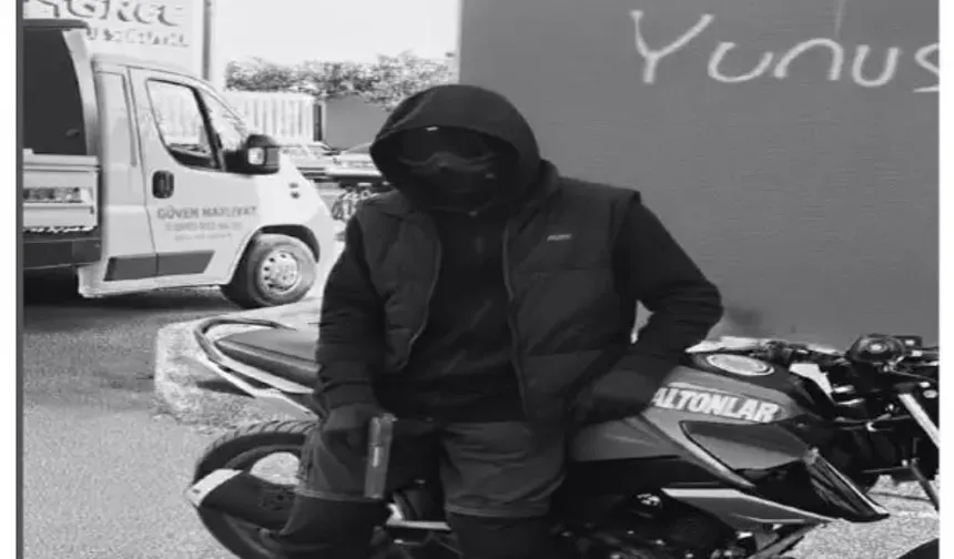 'Daltonlar'a sosyal medya operasyonu: 358 gözaltı!