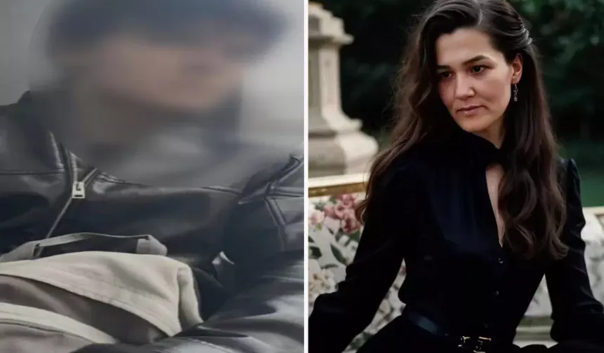 Fatma öğretmeni öldüren lise öğrencisi için tutuklama kararı