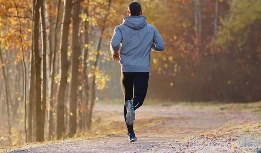 Ramazan’da Optimum Sportif Performans: Bilimsel Yaklaşımlar ve Uygulanabilir Stratejiler