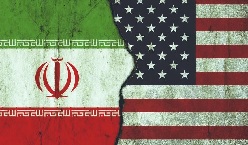 İKİ HAFTALIK ATEŞKES SÜRECİNDE TÜRKİYE KRİTİK HAMLE İLE SÜRECİ BARIŞLA SONLANDIRABİLİR