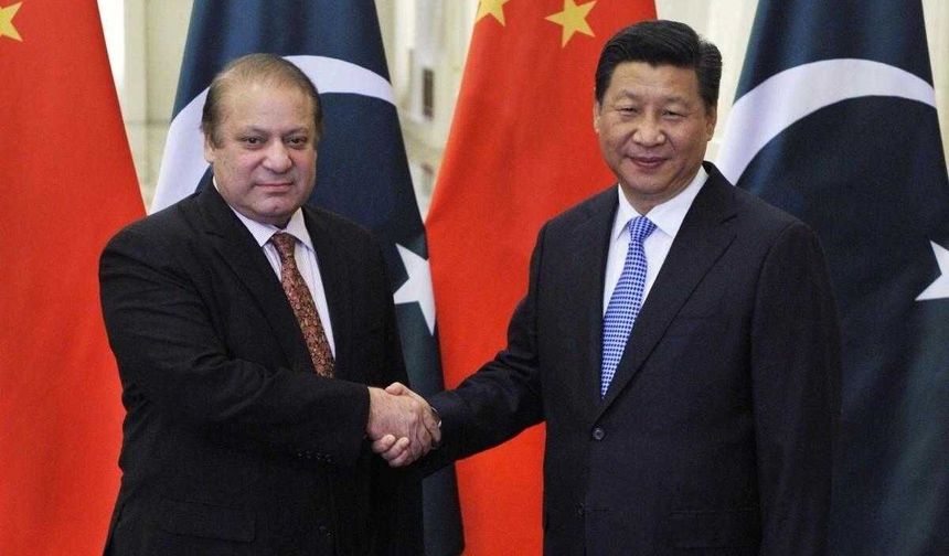 ATEŞKES SONRASI GERİLİM: ÇİN VE PAKİSTAN’DAN “NÜKLEER TIRMANIŞA KARŞI” SERT MESAJLAR