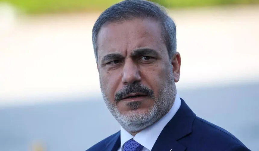 TÜRKİYE,  AVRUPA’YI DA KAPSAYAN BÖLGESEL SAVUNMA İTTİFAKINA MI HAZIRLANIYOR?