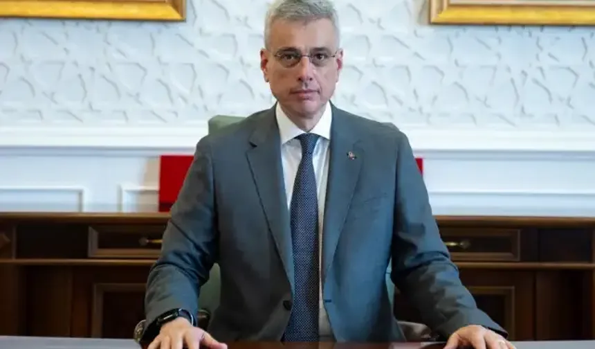 Doğum oranlarının düşmesi sonrası dev adım atıldı!