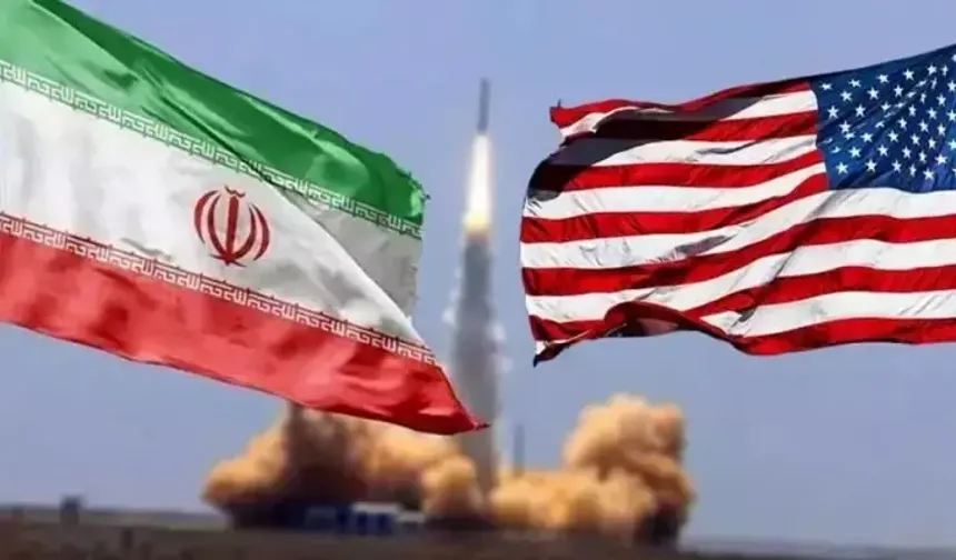 Ateşkes sonrası Macron ve 15 ülke harekete geçti! Starmer'dan dikkat çeken ziyaret