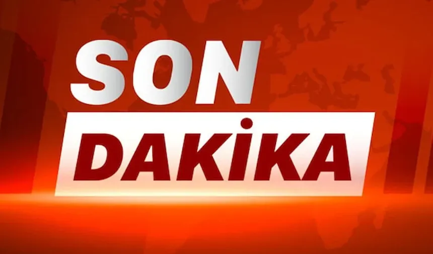 Dünyanın gözü Ankara'da! Tarihi zirvede 4 kritik başlık ele alınacak