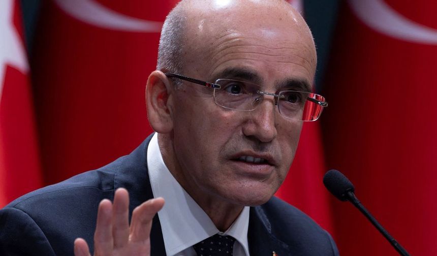 Maliye'den sporculara büyük denetim: 5 milyar liralık beyan dışı kazanç tespit edildi