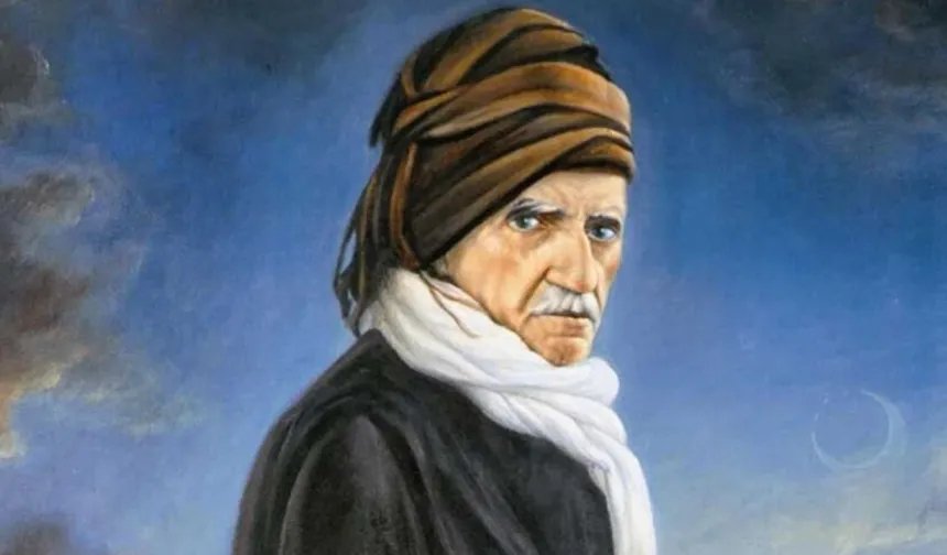 Hüseyin YILMAZ: Nur Talebeleri Küfrün Hep Hedefinde oldu, Yeni Değil!