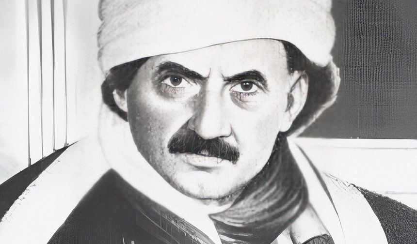 NURCULUK’LA FETÖ HAREKETİNİN FARKLARI