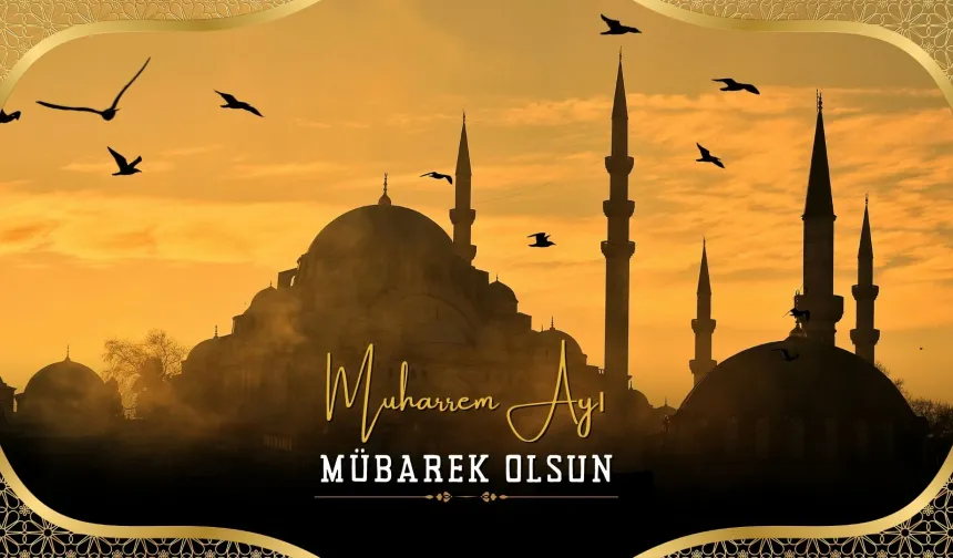 Hicrî Yılbaşında Neden Sessiziz?