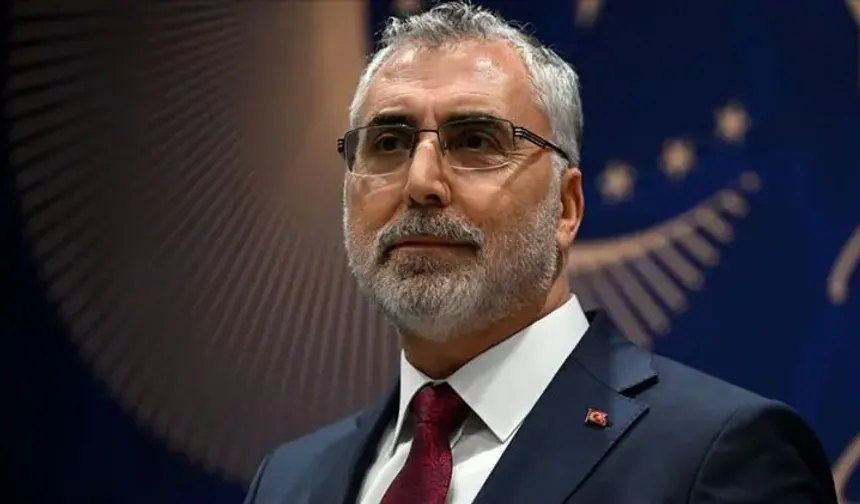 Vergi ve SGK Borçları için 72 ay taksit imkanı... Borç yapılandırmaları Resmi Gazete’de!
