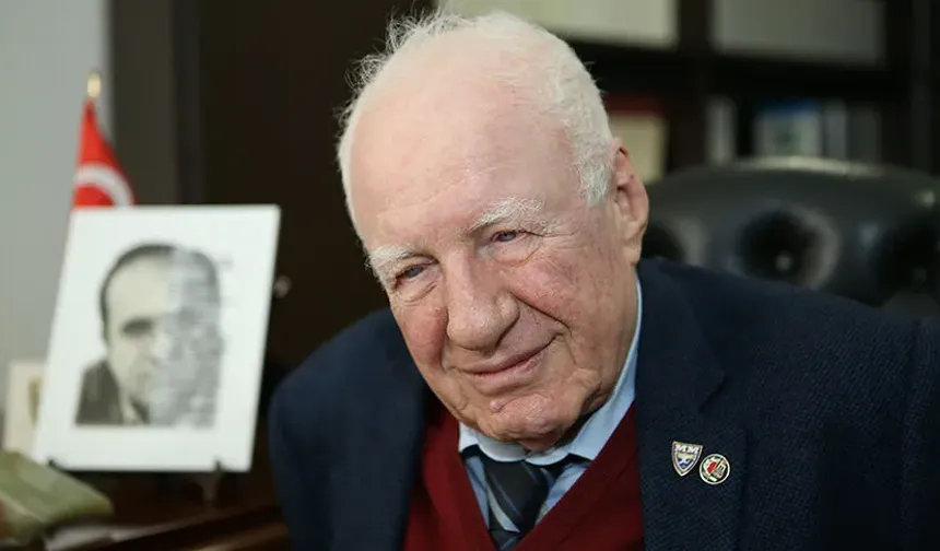 Uğur Mumcu Suikastı Dosyasında Yeni Tartışma: 90'lı Yılların Faili Meçhulleri Yeniden İnceleniyor