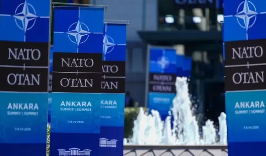 NATO'dan tarihi adım: 9 ülke ortak savunma bankası kuruyor