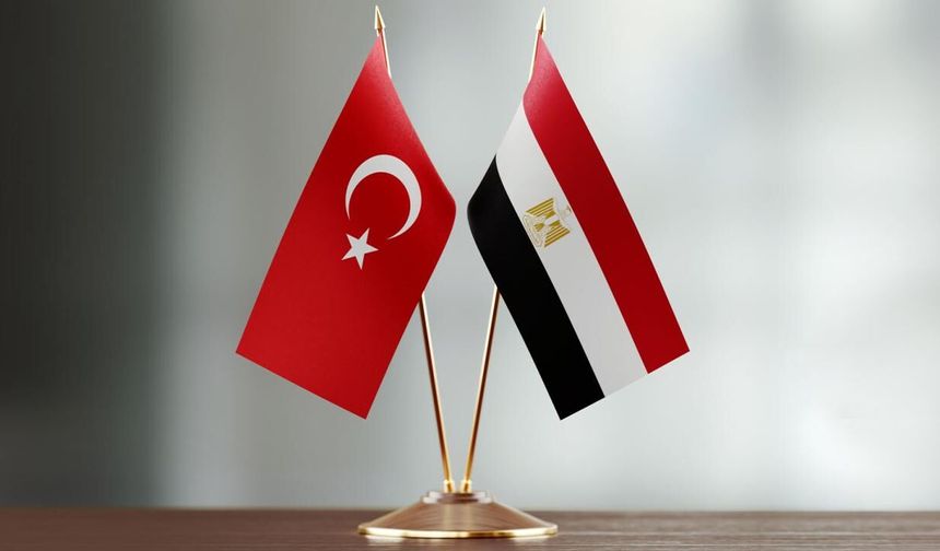 İsrail basınından dikkat çeken analiz! Türkiye'nin hamlesi Tel Aviv'i endişelendirdi