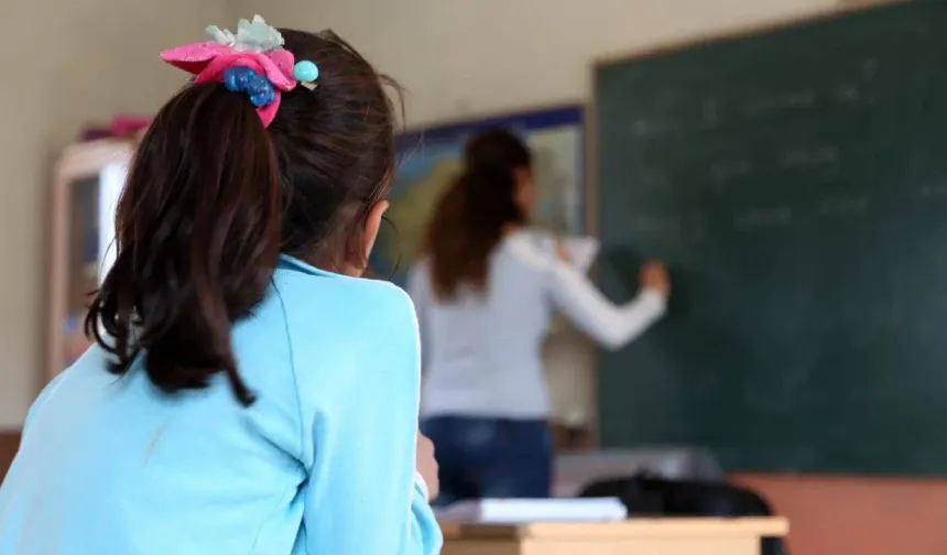 Okullarda yeni dönem: MEB 81 ile yazı gönderdi! 10 maddelik yeni kural listesi