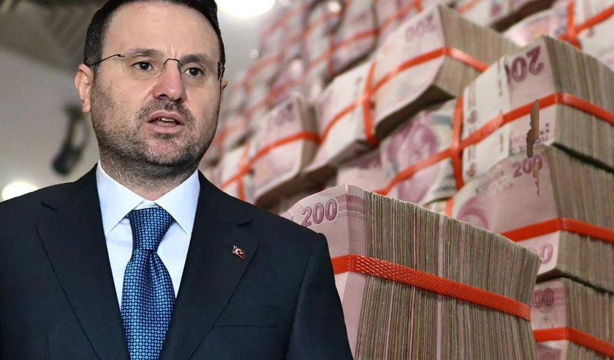 10 milyarlık vurgun! Bürokratlar ve muhtarlar gözaltında